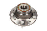 33-1053 MAXGEAR lożisko kolesa - opravná sada 33-1053 MAXGEAR