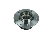 33-1076 MAXGEAR lożisko kolesa - opravná sada 33-1076 MAXGEAR