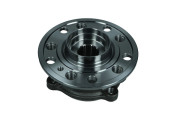 33-1078 MAXGEAR lożisko kolesa - opravná sada 33-1078 MAXGEAR