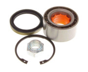 33-1098 MAXGEAR lożisko kolesa - opravná sada 33-1098 MAXGEAR