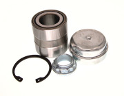 33-1101 MAXGEAR lożisko kolesa - opravná sada 33-1101 MAXGEAR