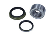 33-1165 MAXGEAR lożisko kolesa - opravná sada 33-1165 MAXGEAR