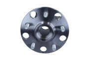 33-1174 MAXGEAR lożisko kolesa - opravná sada 33-1174 MAXGEAR