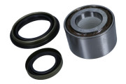 33-1181 MAXGEAR lożisko kolesa - opravná sada 33-1181 MAXGEAR