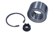 33-1190 MAXGEAR lożisko kolesa - opravná sada 33-1190 MAXGEAR