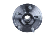 33-1192 MAXGEAR lożisko kolesa - opravná sada 33-1192 MAXGEAR