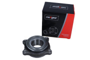 33-1245 MAXGEAR lożisko kolesa 33-1245 MAXGEAR