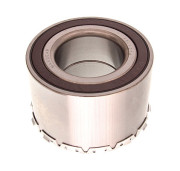 33-1274 MAXGEAR lożisko kolesa - opravná sada 33-1274 MAXGEAR