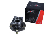 33-1278 MAXGEAR lożisko kolesa - opravná sada 33-1278 MAXGEAR