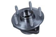 33-1279 MAXGEAR lożisko kolesa - opravná sada 33-1279 MAXGEAR