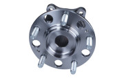 33-1280 MAXGEAR lożisko kolesa - opravná sada 33-1280 MAXGEAR