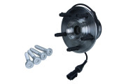 33-1281 MAXGEAR lożisko kolesa - opravná sada 33-1281 MAXGEAR
