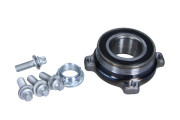 33-1283 MAXGEAR lożisko kolesa - opravná sada 33-1283 MAXGEAR