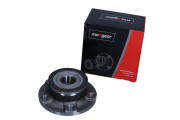 33-1284 MAXGEAR lożisko kolesa - opravná sada 33-1284 MAXGEAR