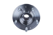 33-1287 MAXGEAR lożisko kolesa - opravná sada 33-1287 MAXGEAR