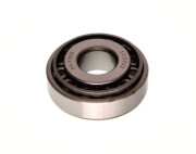 33-1305 MAXGEAR opravná sada čapu nápravy 33-1305 MAXGEAR