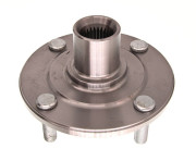33-1676 MAXGEAR náboj kolesa 33-1676 MAXGEAR