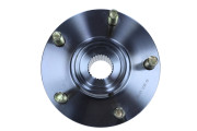 33-1677 MAXGEAR náboj kolesa 33-1677 MAXGEAR