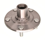 33-1678 MAXGEAR náboj kolesa 33-1678 MAXGEAR