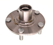 33-1683 MAXGEAR náboj kolesa 33-1683 MAXGEAR
