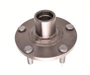 33-1684 MAXGEAR náboj kolesa 33-1684 MAXGEAR