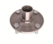 33-1691 MAXGEAR náboj kolesa 33-1691 MAXGEAR