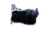 34-0124 MAXGEAR olejová vaňa 34-0124 MAXGEAR