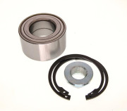 33-0526 MAXGEAR lożisko kolesa - opravná sada 33-0526 MAXGEAR