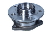 33-0534 MAXGEAR lożisko kolesa - opravná sada 33-0534 MAXGEAR
