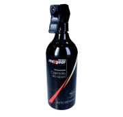 36-9001 MAXGEAR čistič pneumatík 36-9001 MAXGEAR