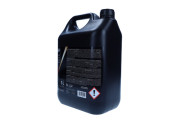 36-9024 MAXGEAR odstraňovač hmyzu 36-9024 MAXGEAR