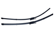 39-0100 MAXGEAR stieracia liżta 39-0100 MAXGEAR
