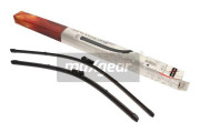 39-0159 MAXGEAR stieracia liżta 39-0159 MAXGEAR