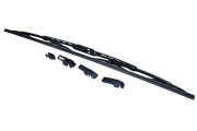39-0313 MAXGEAR stieracia liżta 39-0313 MAXGEAR