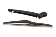 39-0341 MAXGEAR rameno stierača skiel 39-0341 MAXGEAR