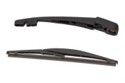 39-0344 MAXGEAR rameno stierača skiel 39-0344 MAXGEAR