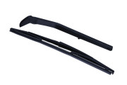 39-0346 MAXGEAR rameno stierača skiel 39-0346 MAXGEAR