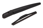 39-0347 MAXGEAR rameno stierača skiel 39-0347 MAXGEAR