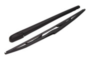 39-0348 MAXGEAR rameno stierača skiel 39-0348 MAXGEAR