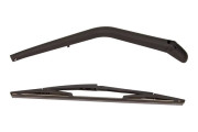 39-0354 MAXGEAR rameno stierača skiel 39-0354 MAXGEAR