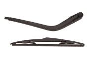 39-0357 MAXGEAR rameno stierača skiel 39-0357 MAXGEAR