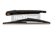 39-0363 MAXGEAR rameno stierača skiel 39-0363 MAXGEAR