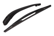 39-0370 MAXGEAR rameno stierača skiel 39-0370 MAXGEAR