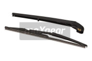 39-0373 MAXGEAR rameno stierača skiel 39-0373 MAXGEAR
