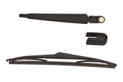 39-0374 MAXGEAR rameno stierača skiel 39-0374 MAXGEAR