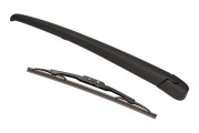 39-0376 MAXGEAR rameno stierača skiel 39-0376 MAXGEAR