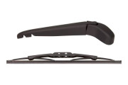 39-0382 MAXGEAR rameno stierača skiel 39-0382 MAXGEAR