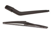 39-0389 MAXGEAR rameno stierača skiel 39-0389 MAXGEAR