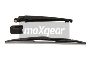 39-0398 MAXGEAR rameno stierača skiel 39-0398 MAXGEAR