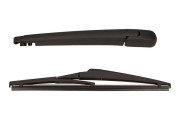39-0399 MAXGEAR rameno stierača skiel 39-0399 MAXGEAR